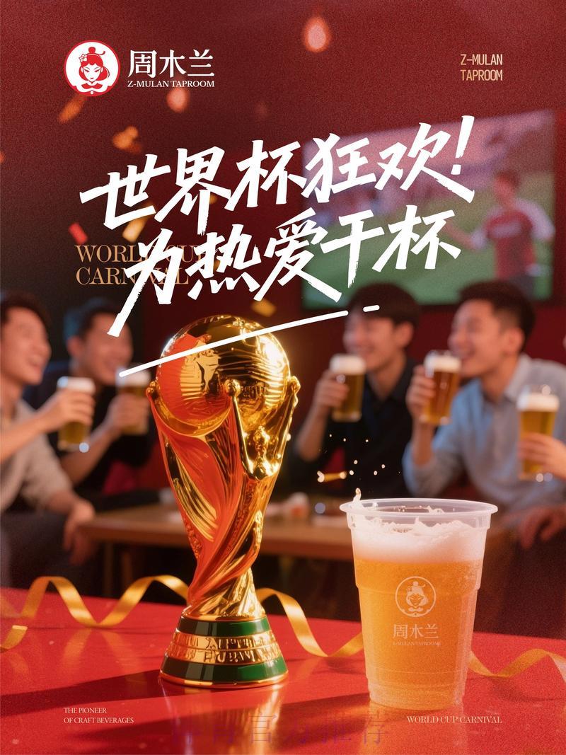 优酷独家全程直播世界杯,尽情畅享足球狂欢盛宴 优酷独家全程直播世界杯,尽情畅享足球狂欢盛宴