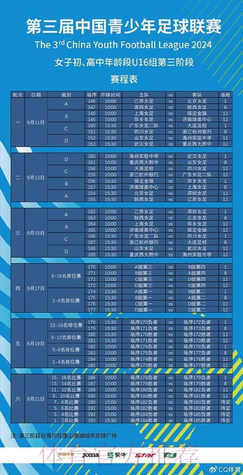 2026世界杯赔率盘口持续看好热门队伍 2026世界杯赔率盘口持续看好热门队伍