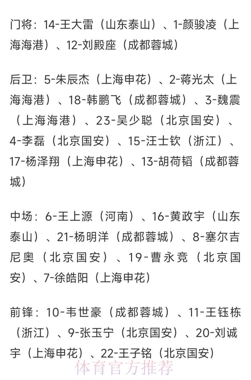 世界杯投注赔率排行官方入口
