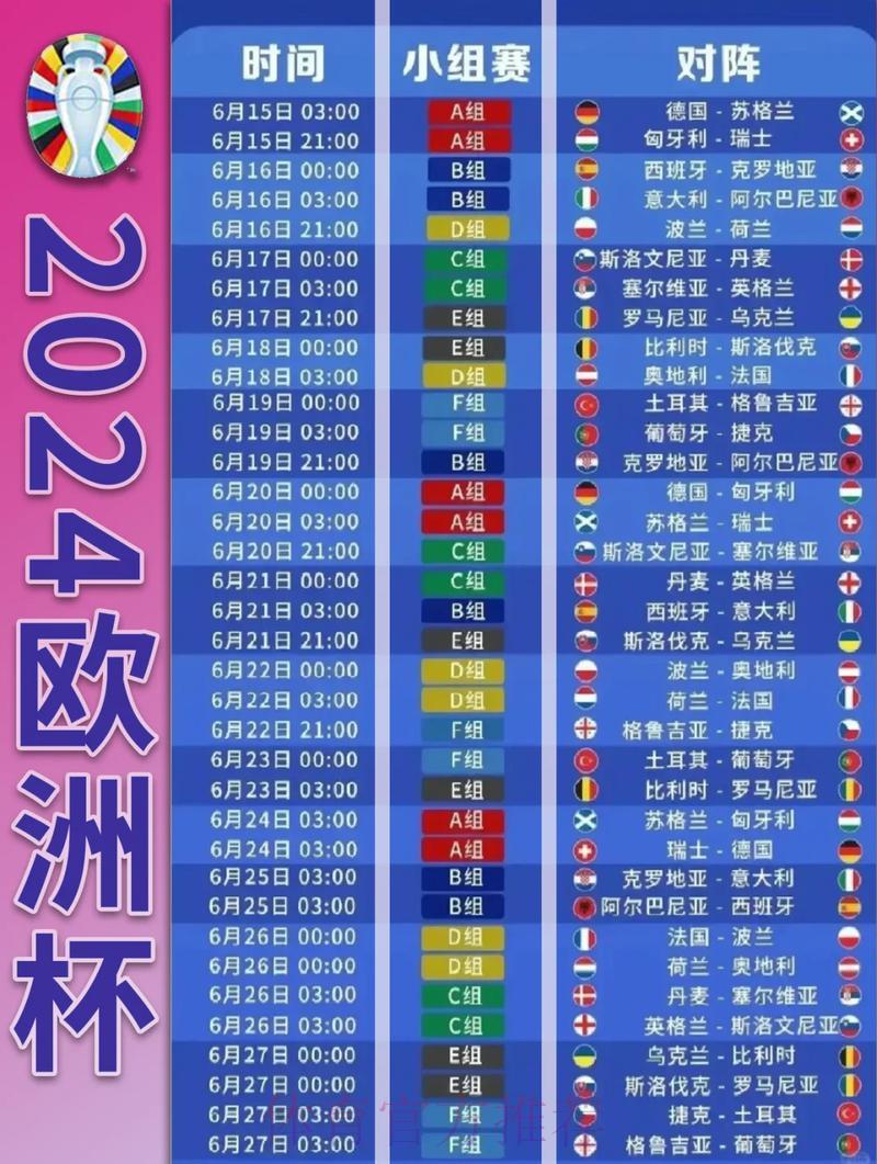 2024世界杯竞猜平台官方网站全面解读 2024世界杯竞猜平台官方网站全面解读