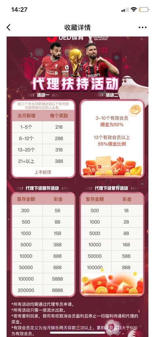 哪类用户适合使用世界杯安全投注平台