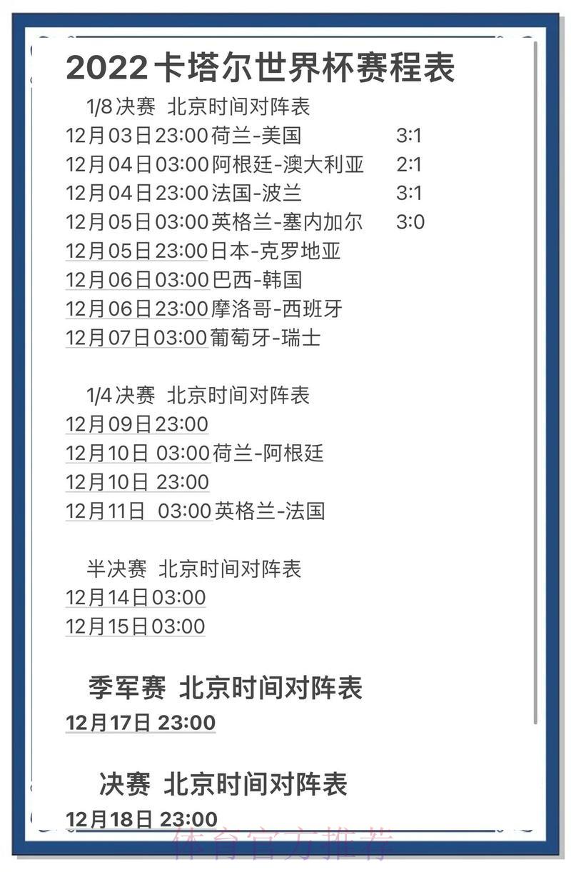 世界杯预测手机应用推荐网站深度评测与全面解析 世界杯预测手机应用推荐网站深度评测与全面解析