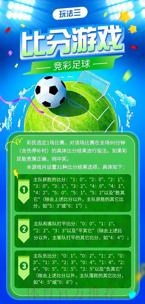 世界杯竞猜应用使用指南与投注策略详解 世界杯竞猜应用使用指南与投注策略详解