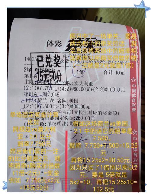 世界杯竞彩:专业人士首选的权威分析利器 世界杯竞彩:专业人士首选的权威分析利器