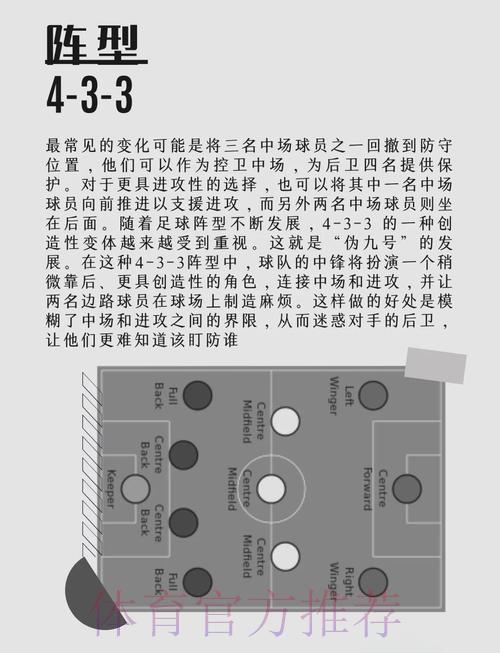 世界杯赛场关键战术深度剖析 世界杯赛场关键战术深度剖析