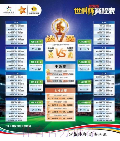 世界杯竞猜攻略全面解析 世界杯竞猜攻略全面解析