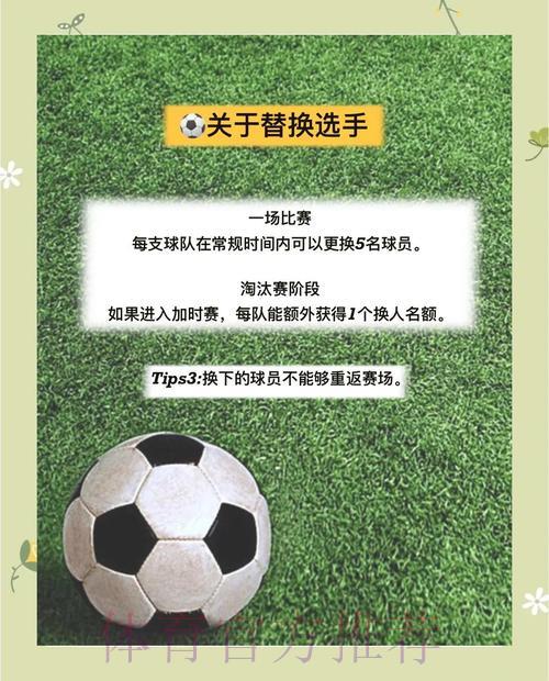 2026世界杯竞猜入门攻略:新手玩家必看全面指南 2026世界杯竞猜入门攻略:新手玩家必看全面指南