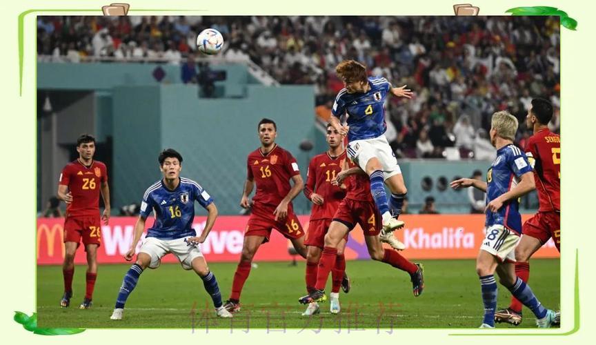 全球视角下的世界杯:各大洲球队踢球风格深度解读 全球视角下的世界杯:各大洲球队踢球风格深度解读