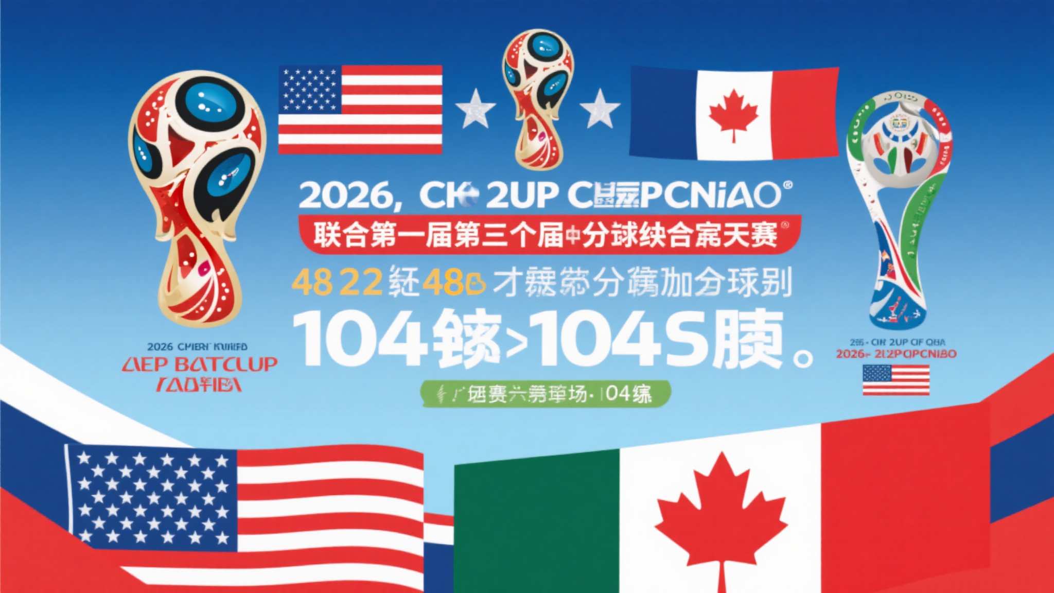 世界杯投注平台网页版入口