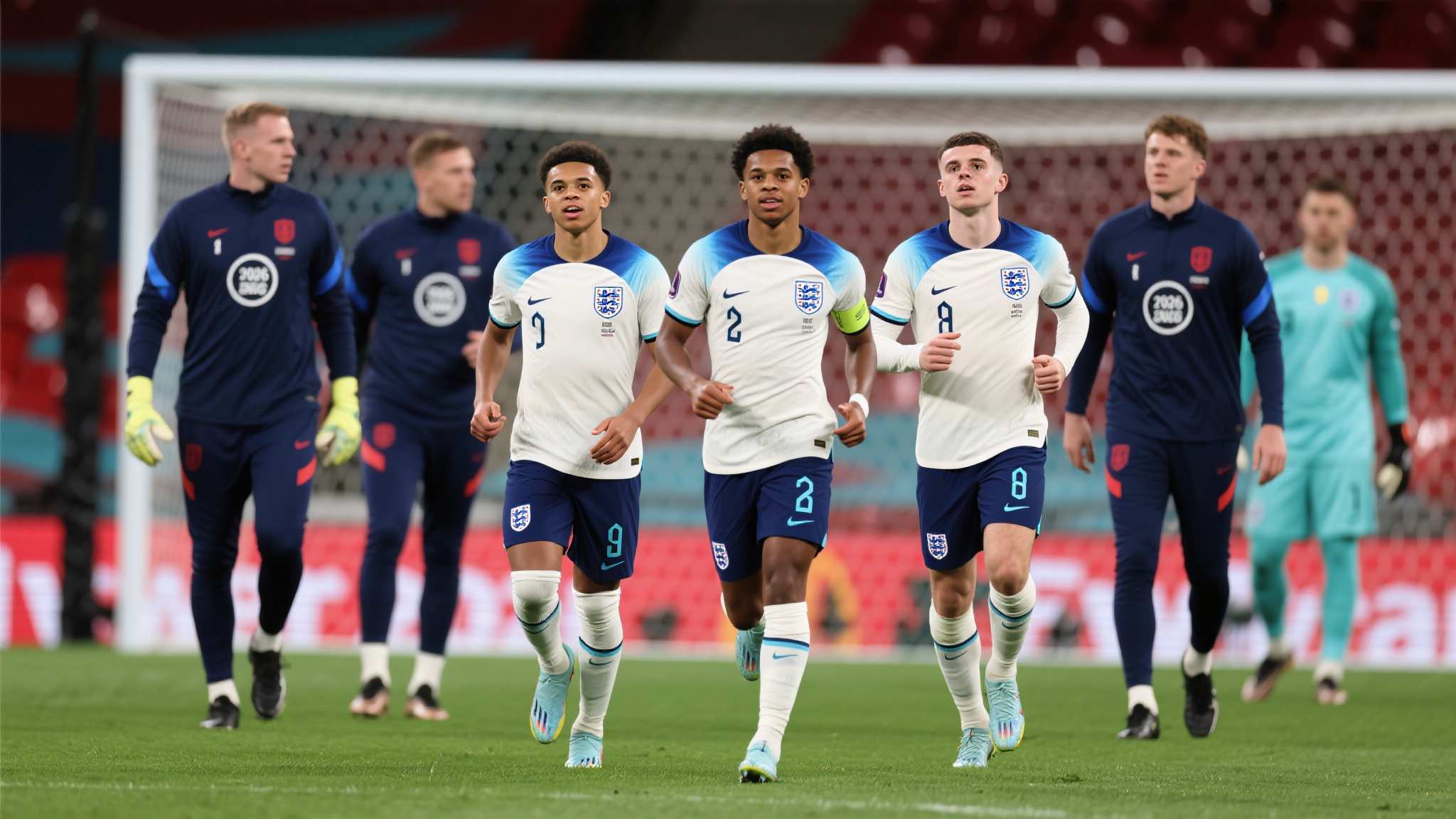 世界杯投注VIP开户