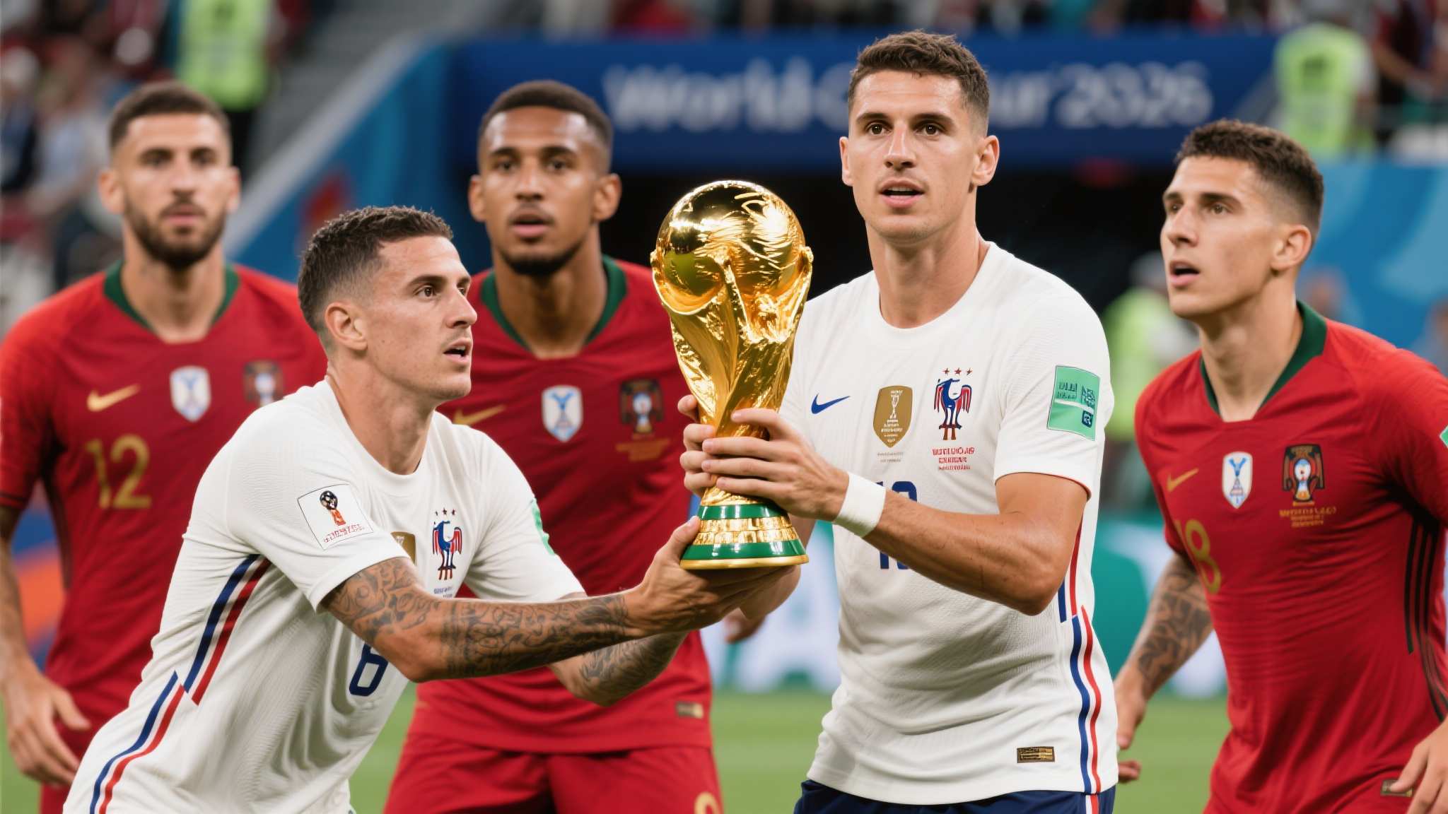 世界杯投注平台中心